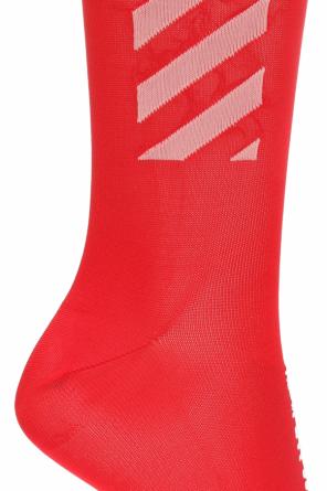 Long socks, zdjęcie 2 Long socks od Off White